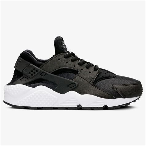 nike huarache damen schwarz snipes|Mehr.